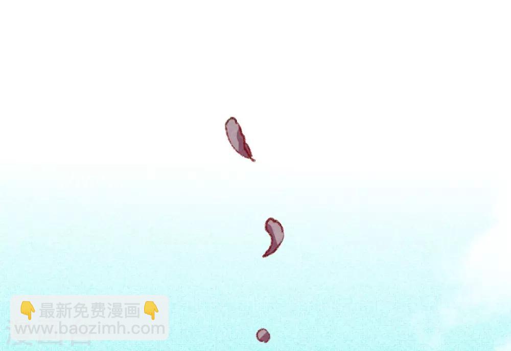 第2话 惊天动地地出生了1-第4话