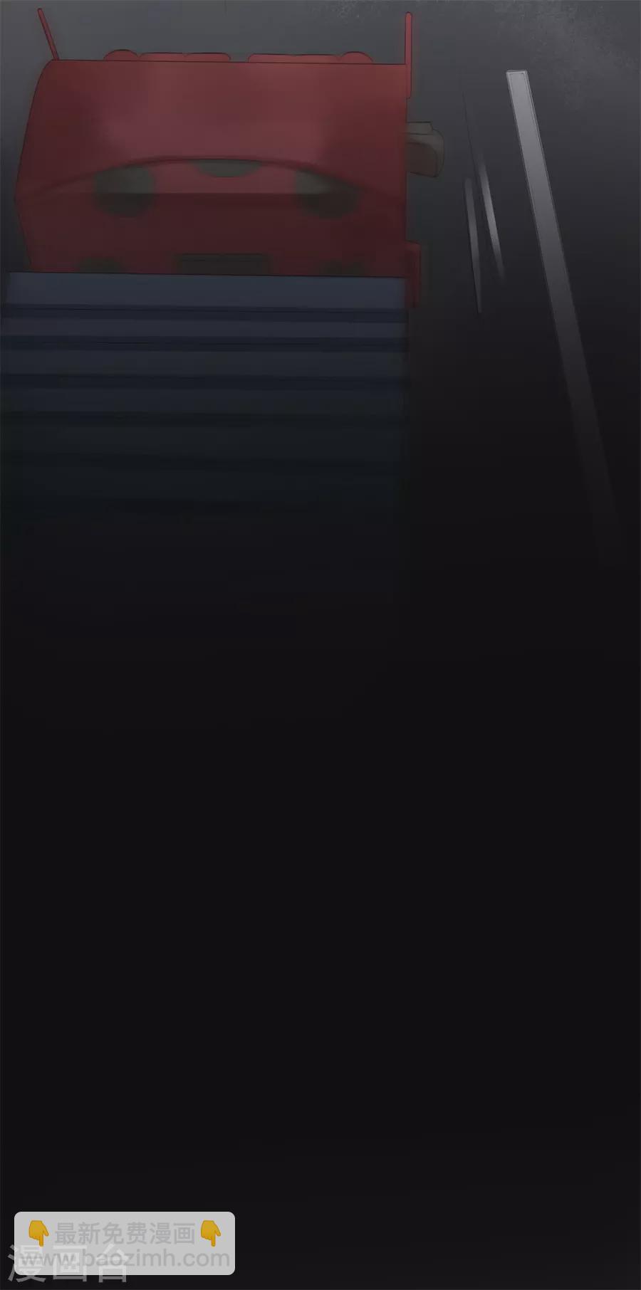 第155话 另一个谎言-第158话