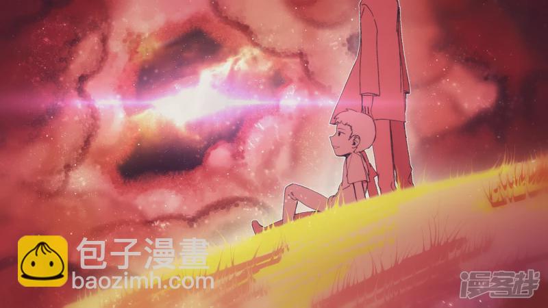 莫蒂-第42话