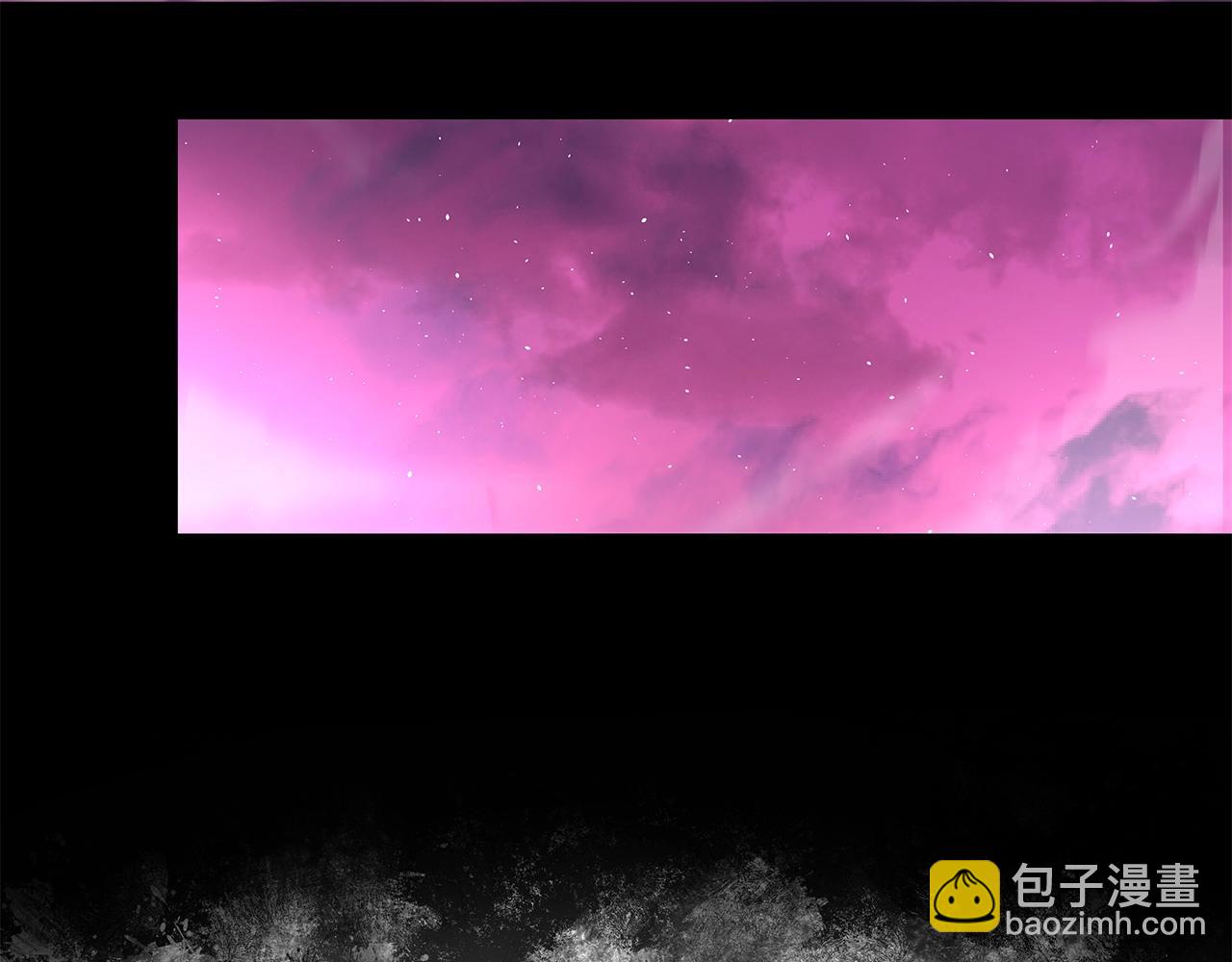 第12话 偷袭(1/5)-第12话