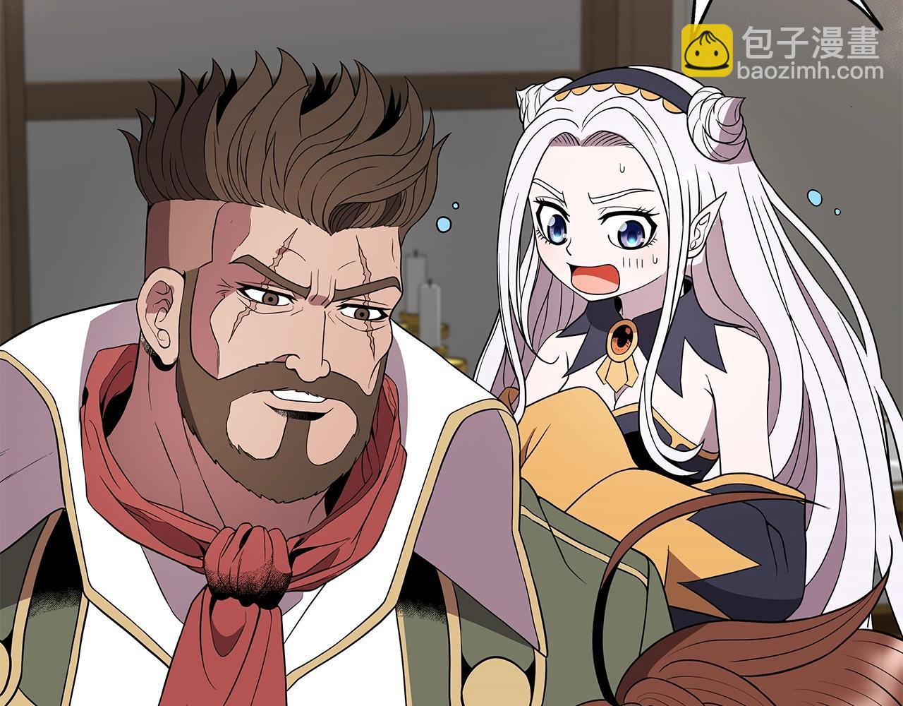 第14话 打道回府(1/5)-第14话