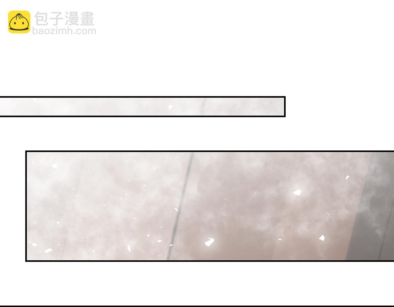 第16话 第15话 罗格戴家族（2）(1/4)-第16话