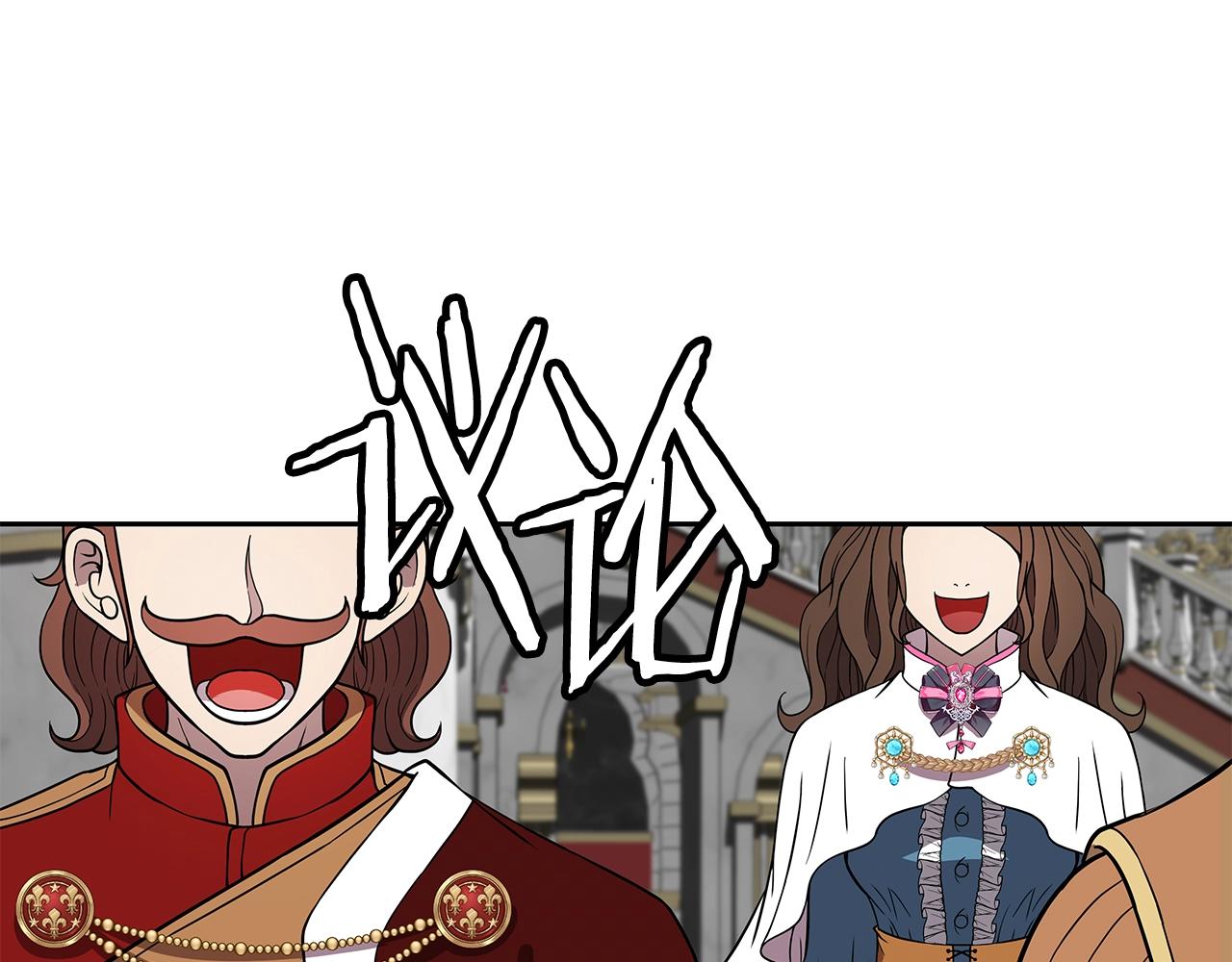 第16话 第15话 罗格戴家族（2）(1/4)-第16话