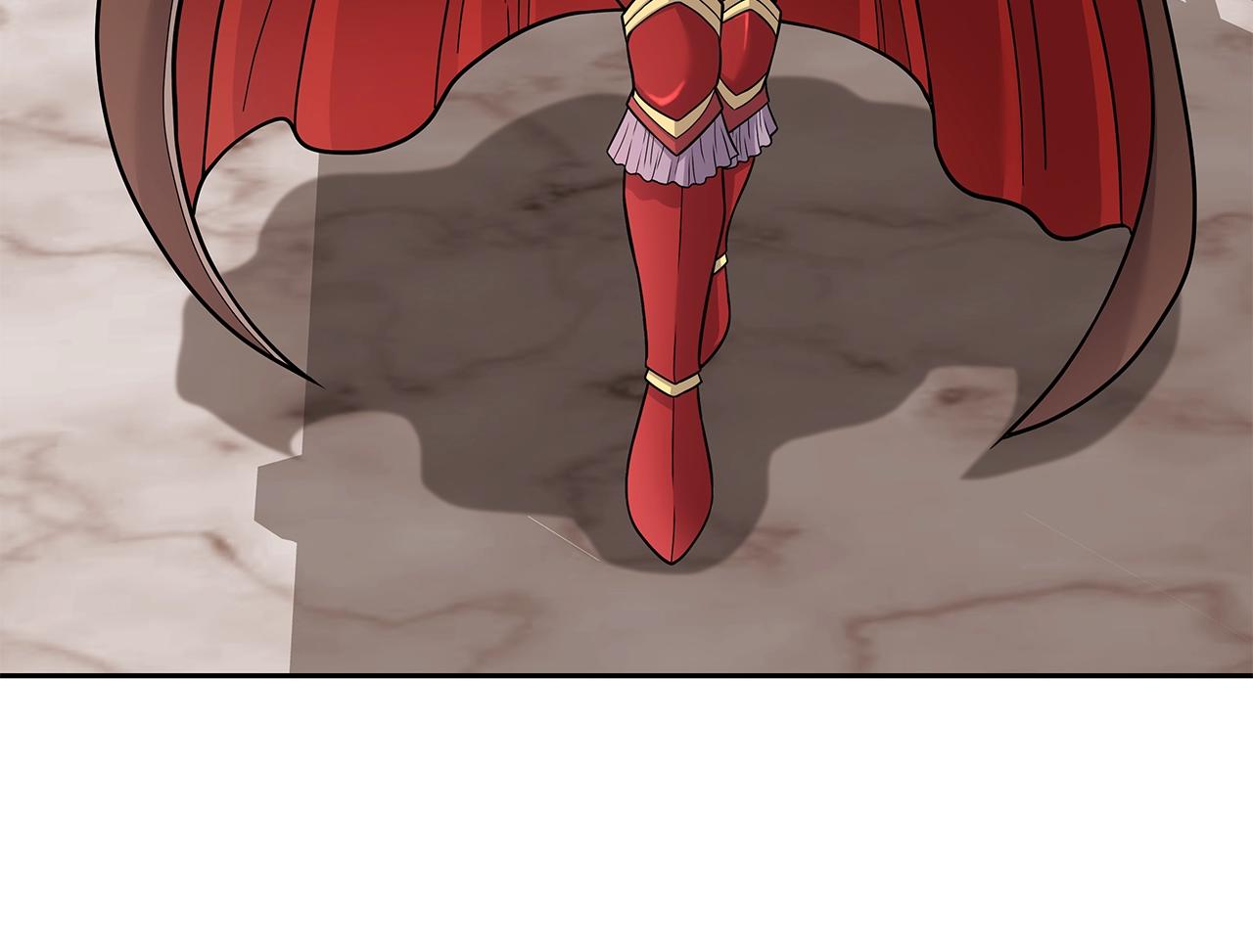 第28话 以罗格戴之名(1/4)-第28话