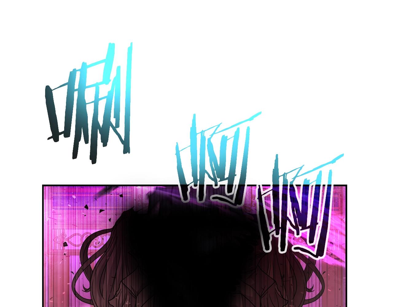 第36话 不死龙(1/4)-第36话