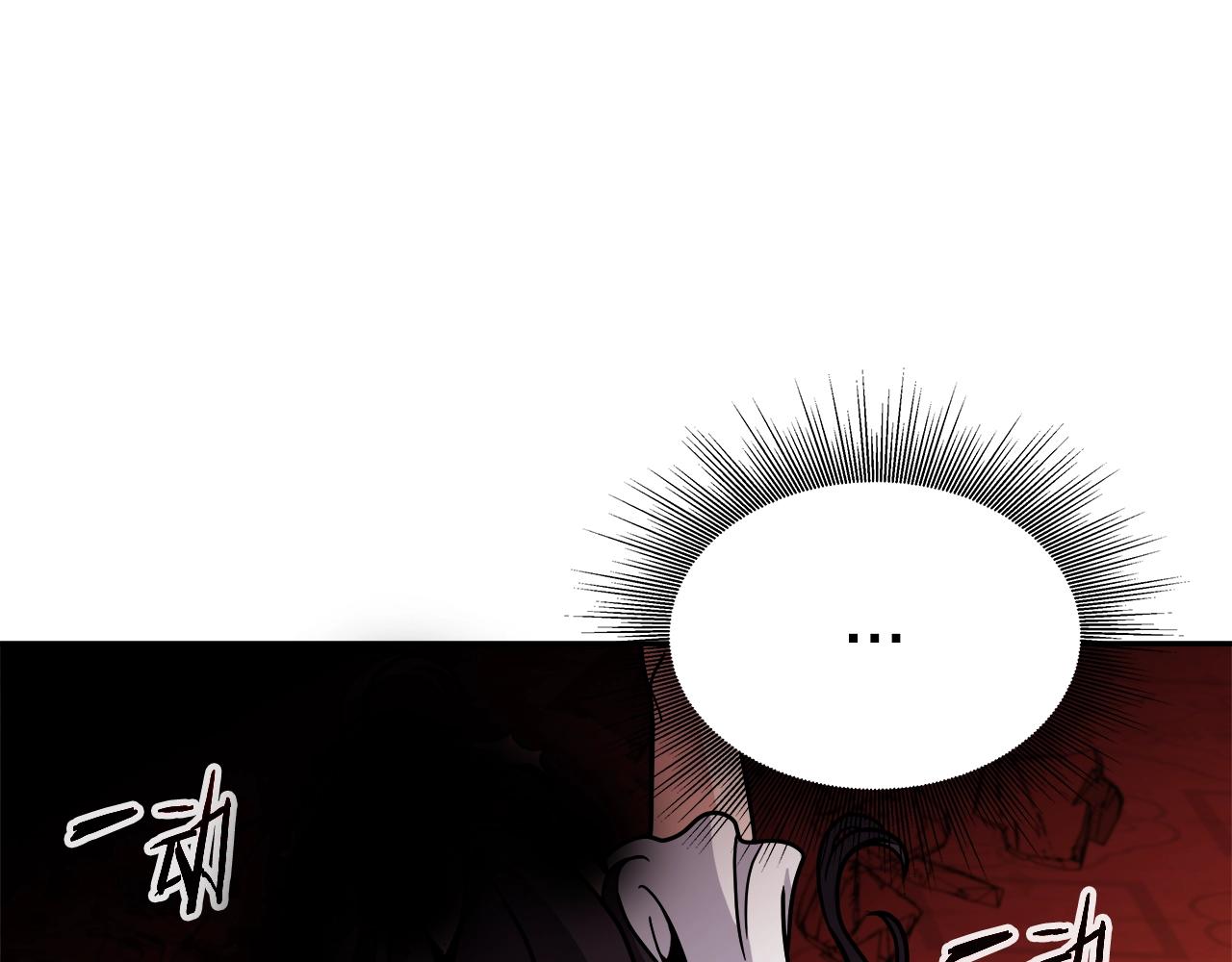 第38话 相遇(1/4)-第38话