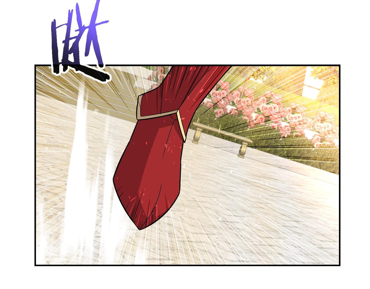 第40话 寄生(1/4)-第40话