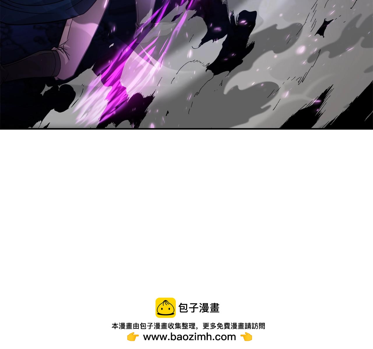 第40话 寄生(1/4)-第40话