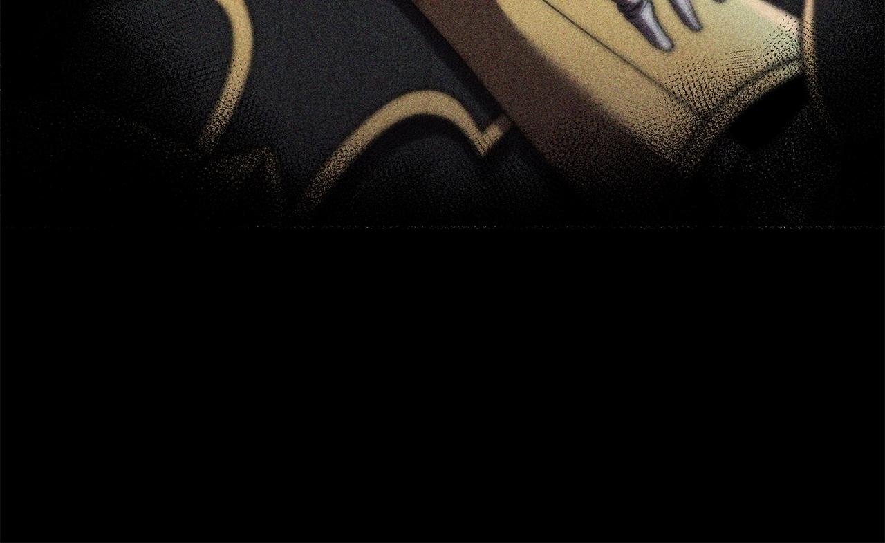 第4话 他留下的东西(1/4)-第4话