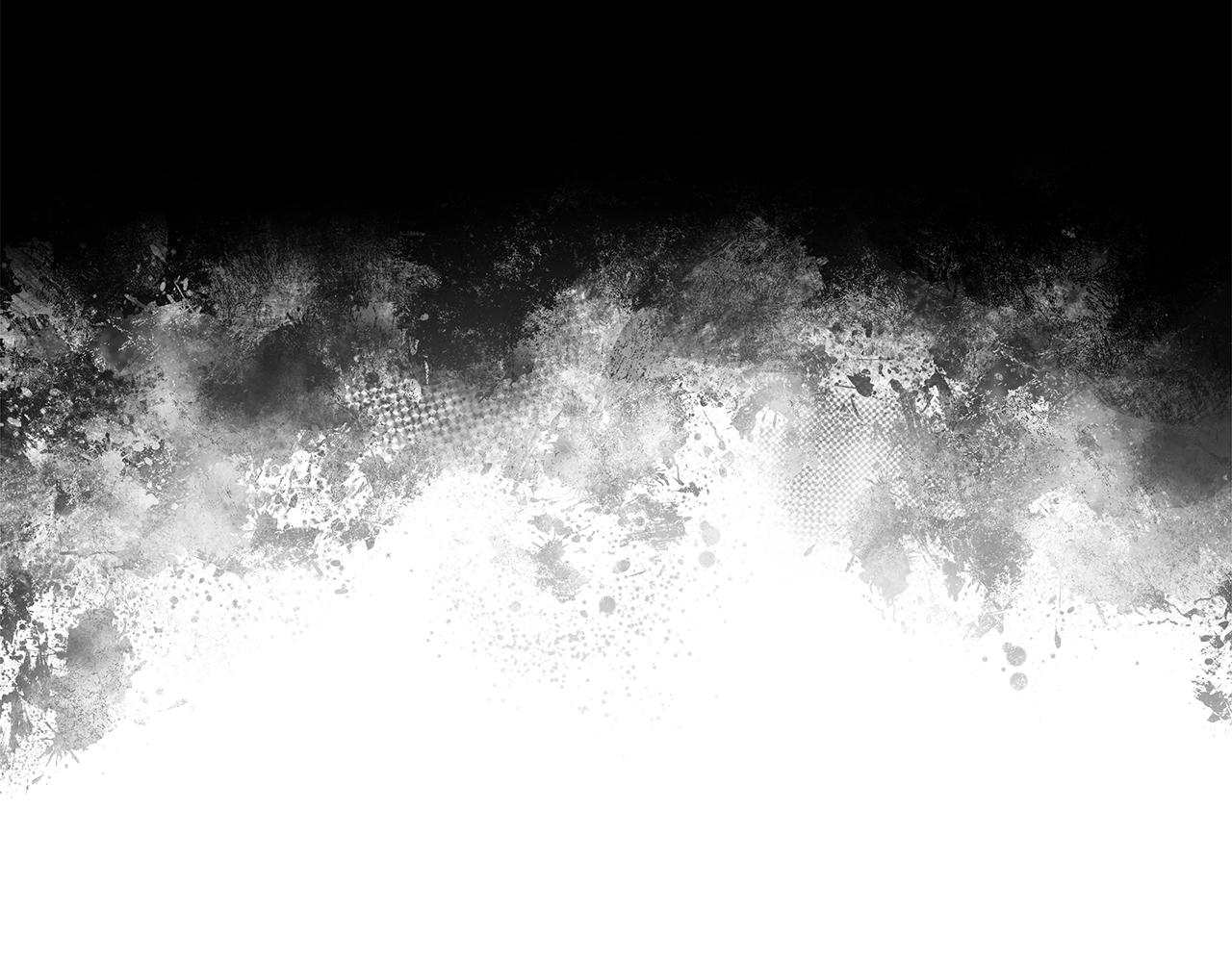 第42话 解决（2）(1/4)-第42话