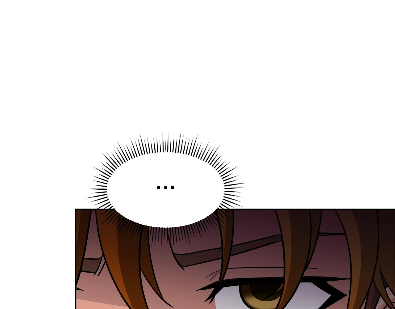 第44话 血战（1）(1/4)-第44话