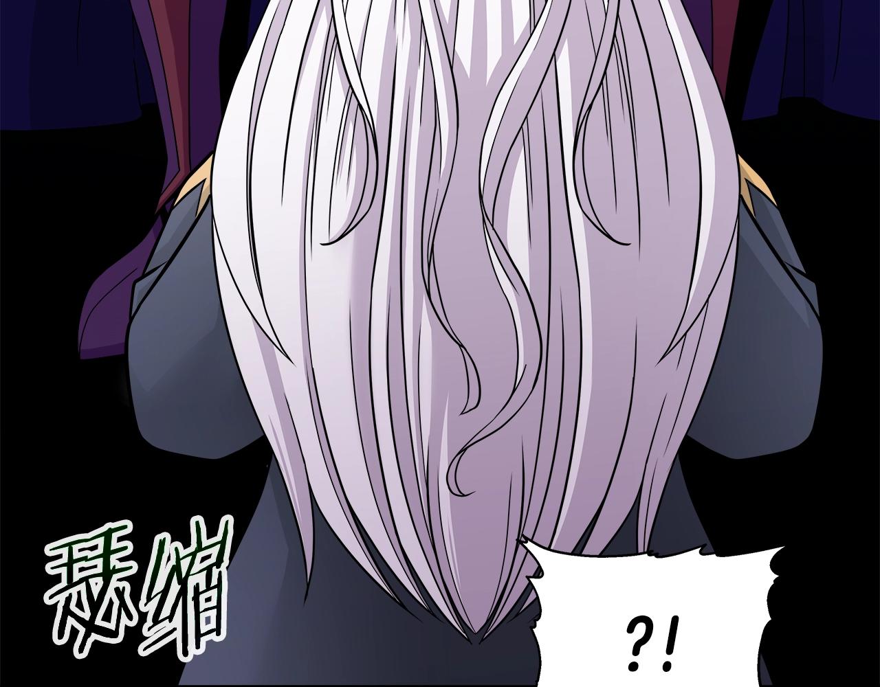 第44话 血战（1）(1/4)-第44话