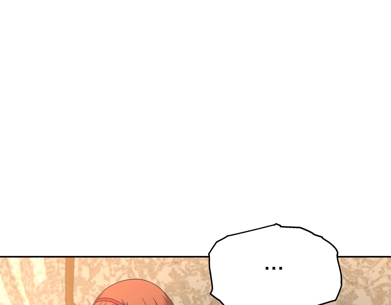 第44话 血战（1）(1/4)-第44话