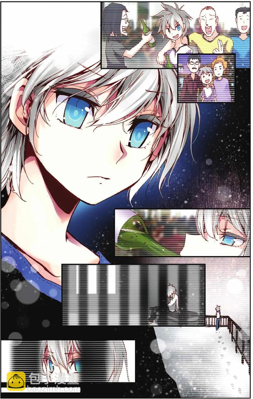 第41回-第36话
