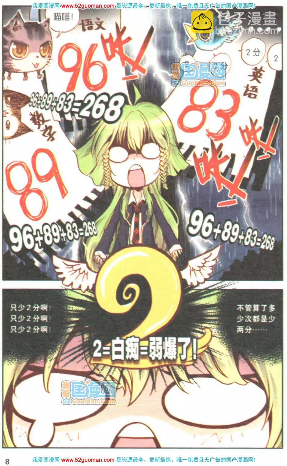 第03册(1/3)-第72话