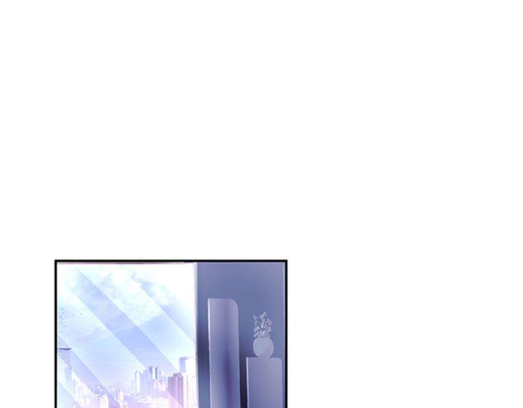第2话 莫名其妙的夜晚-第2话