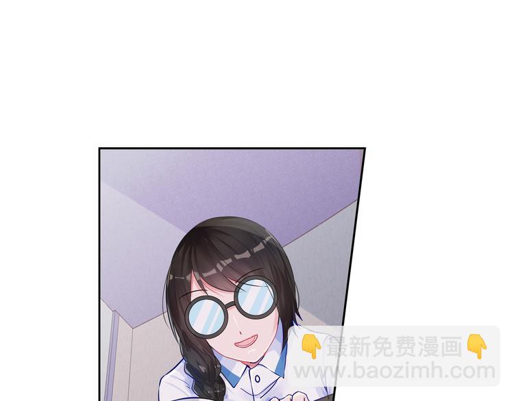 第12话 你还爱他吗？-第12话