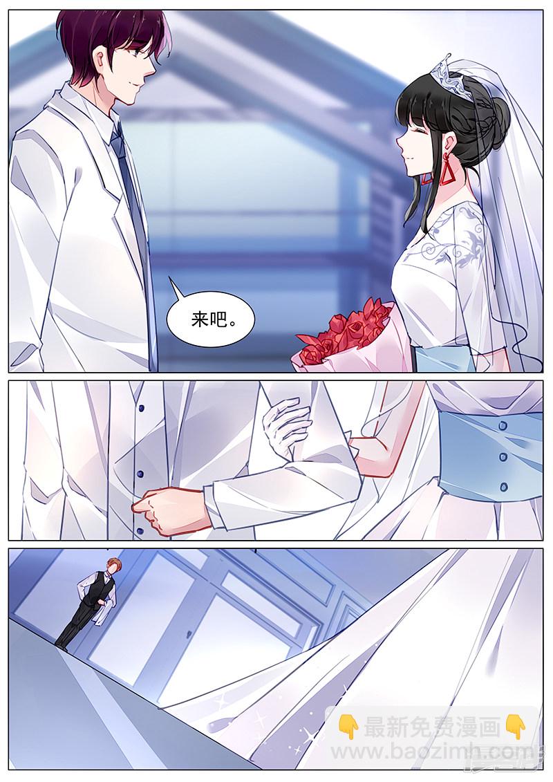 第273话-第276话