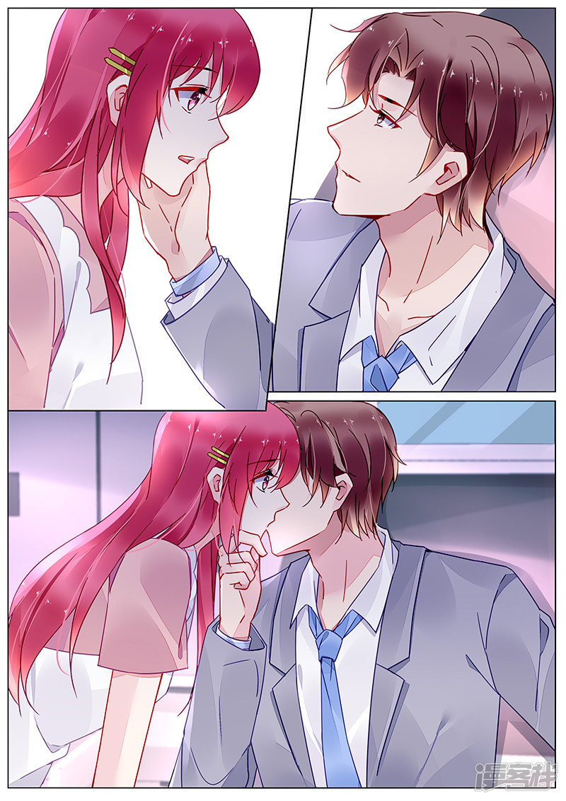 第2季13话-第304话