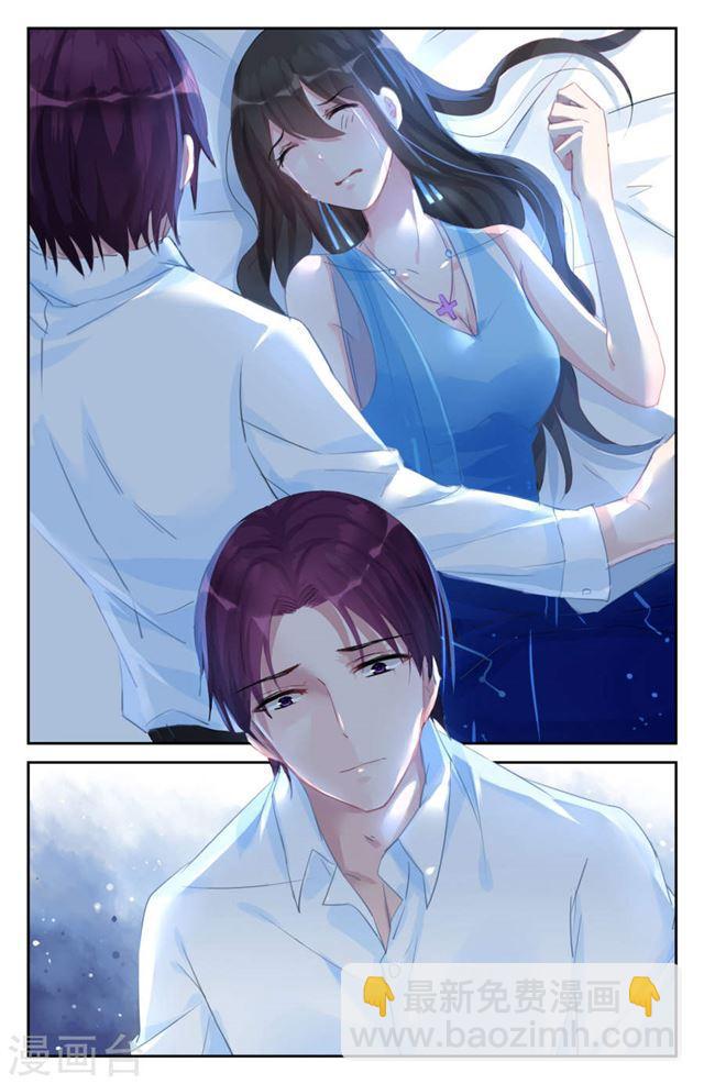 第55话-第56话