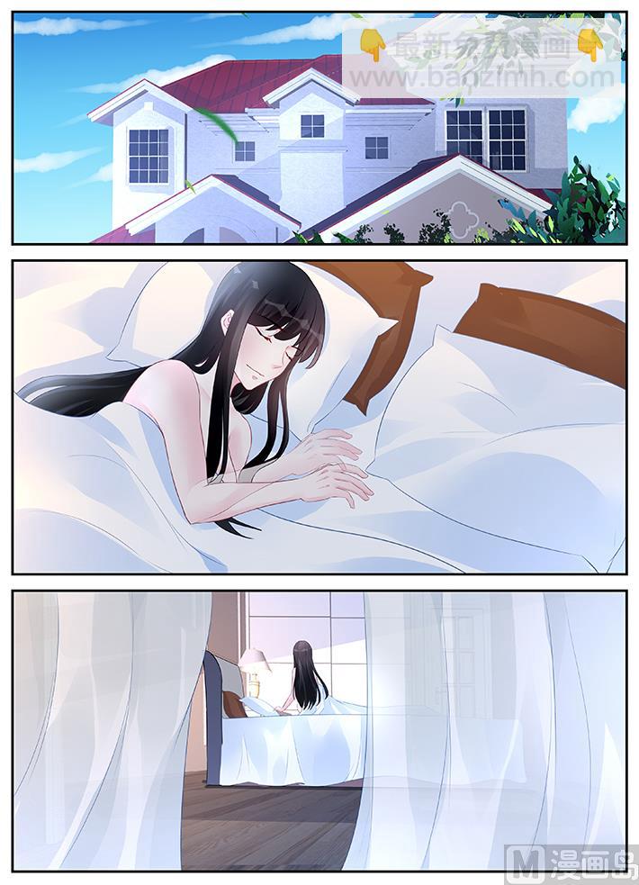 第180话-第180话
