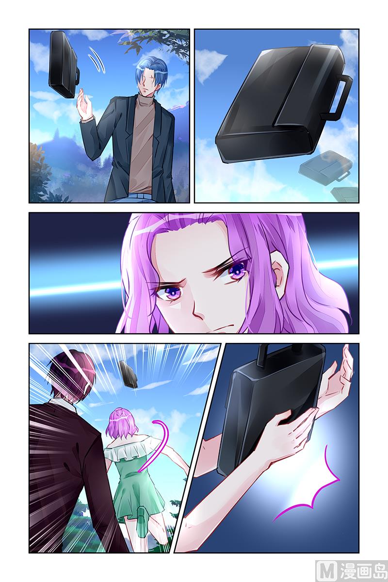 第218话-第218话