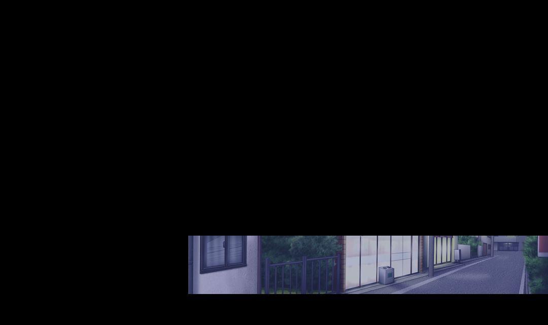 第14话 一眼入梦(1/2)-第14话