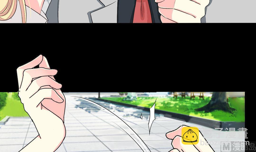 第16话 互相调查-第16话