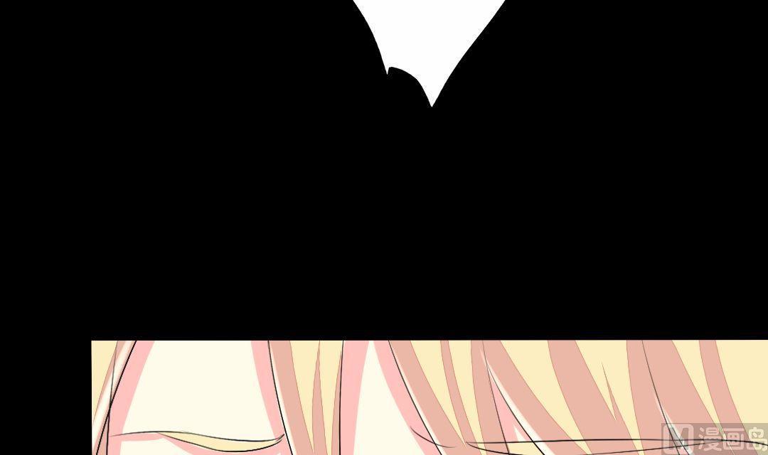 第16话 互相调查-第16话