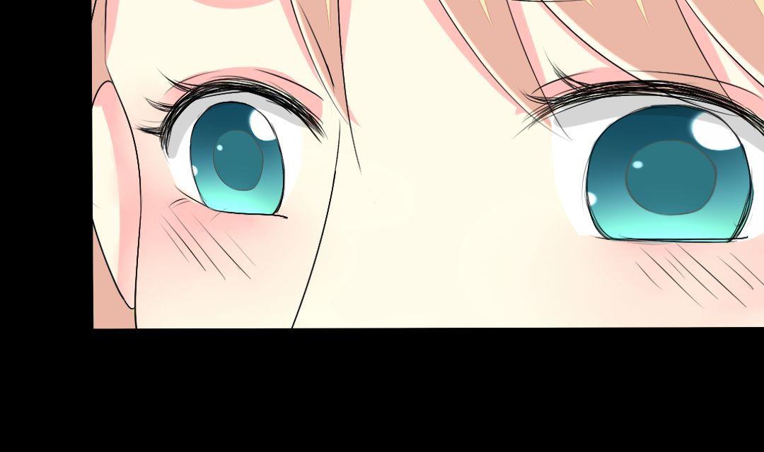 第16话 互相调查-第16话