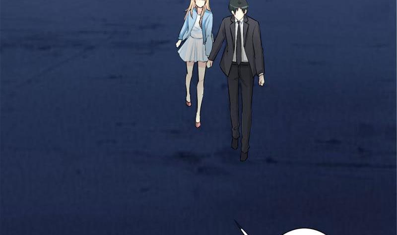 第28话 我们的秘密基地-第28话