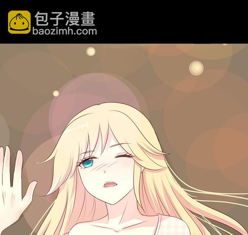 第36话 这次我会很温柔的-第36话