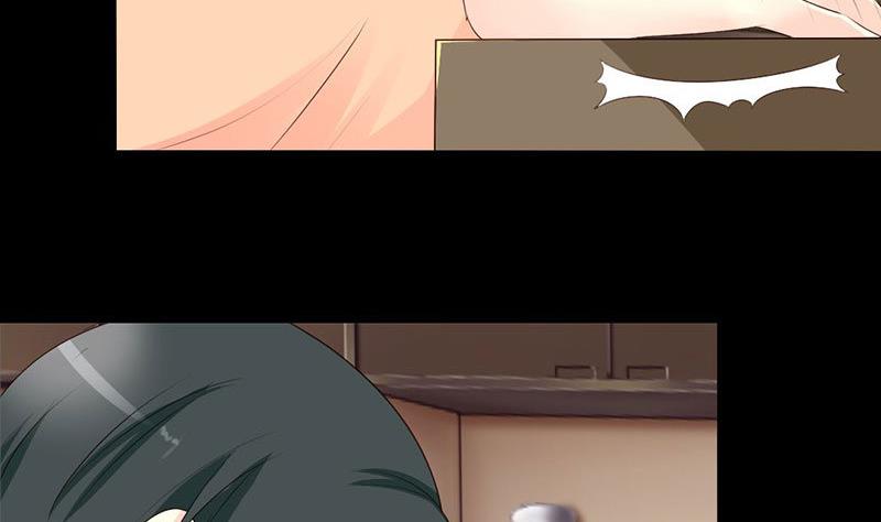 第36话 这次我会很温柔的-第36话