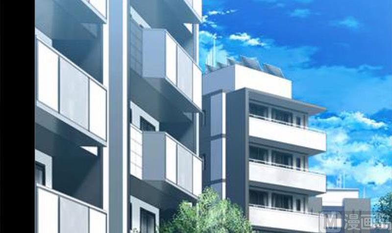 第38话 别撩我了，宝贝儿~-第38话