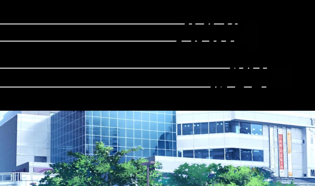 第6话 闺蜜的幸福和自己的伤口-第6话