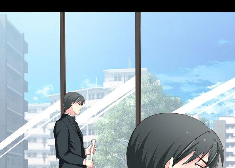 第10话 你要的资料-第10话