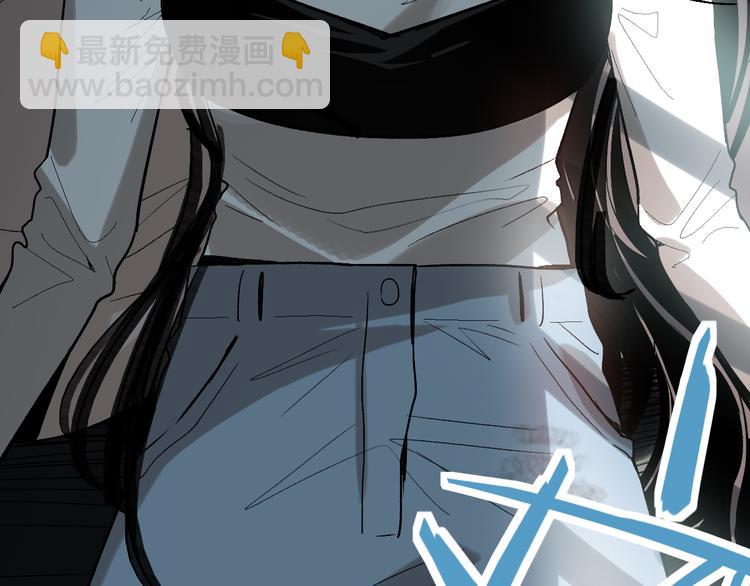 🍵八十一道超纲题 第101话 旁观因果副本回顾 第10页