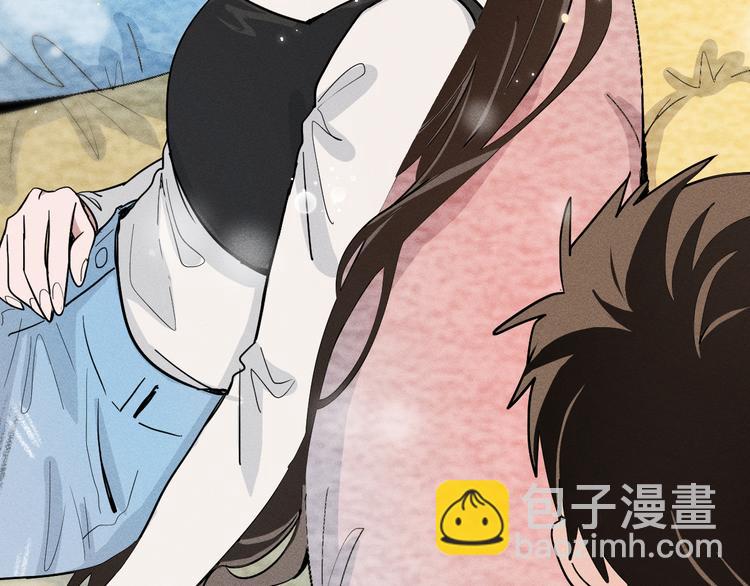 🍵八十一道超纲题 第101话 旁观因果副本回顾 第30页