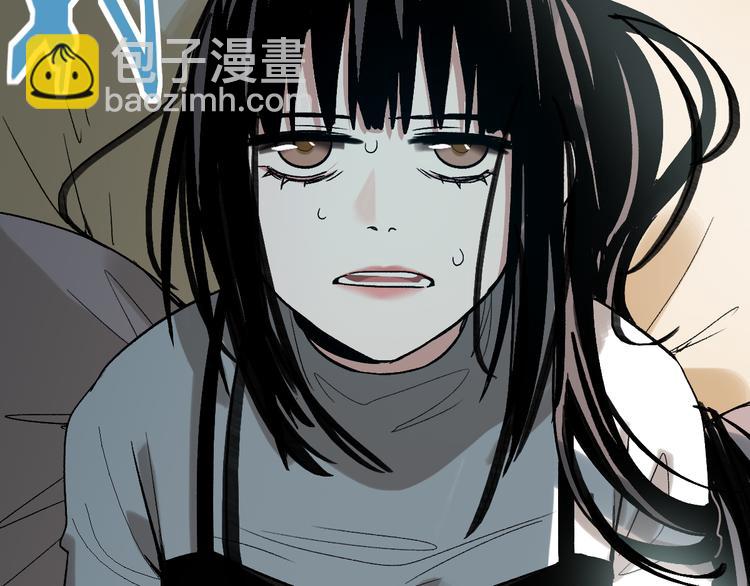 🍵八十一道超纲题 第101话 旁观因果副本回顾 第9页