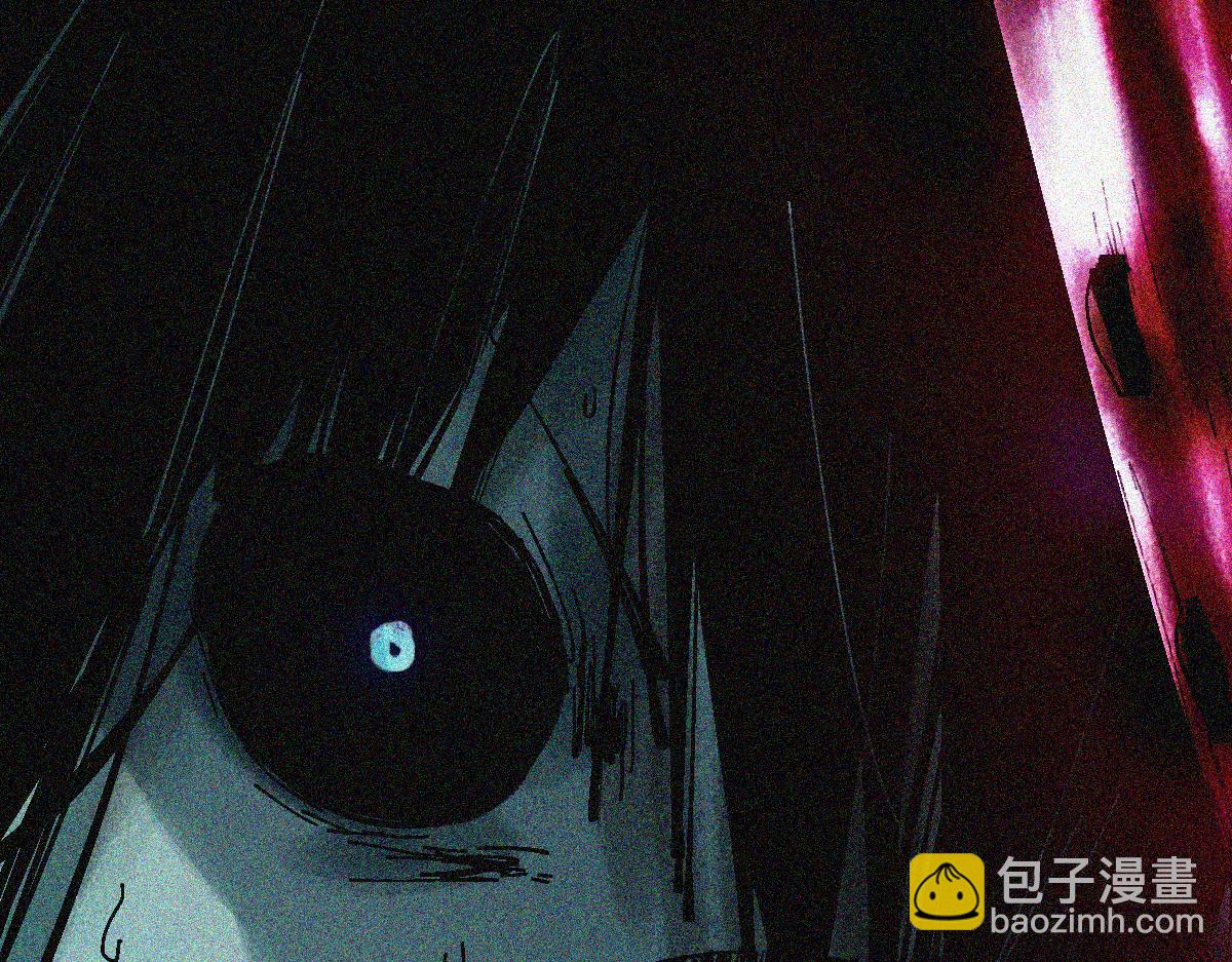 🍵八十一道超纲题 第123话 第一晚 第49页