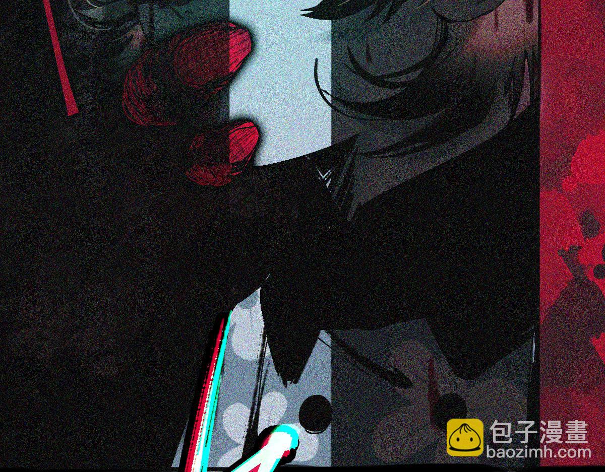 🍵八十一道超纲题 第125话 美味火锅 第10页