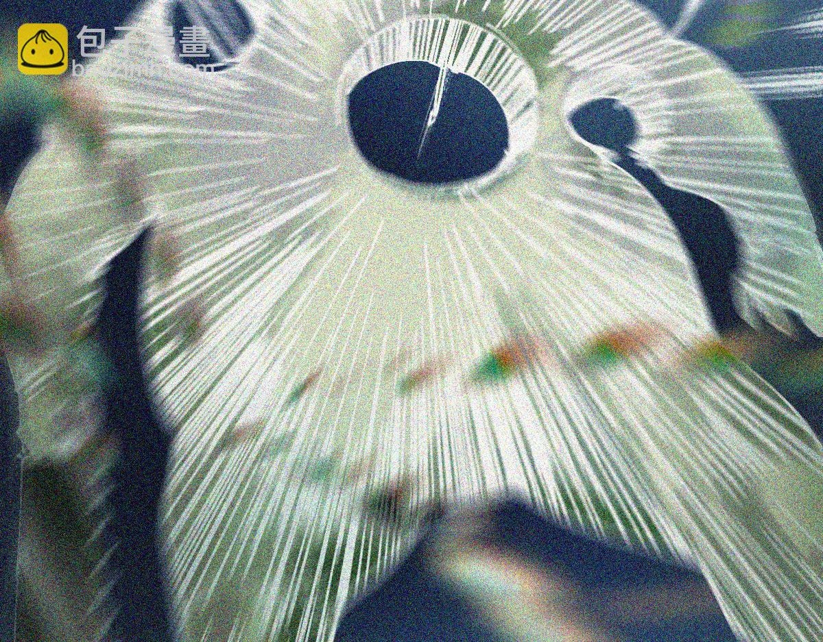 🍵八十一道超纲题 第127话 反抗！ 第34页