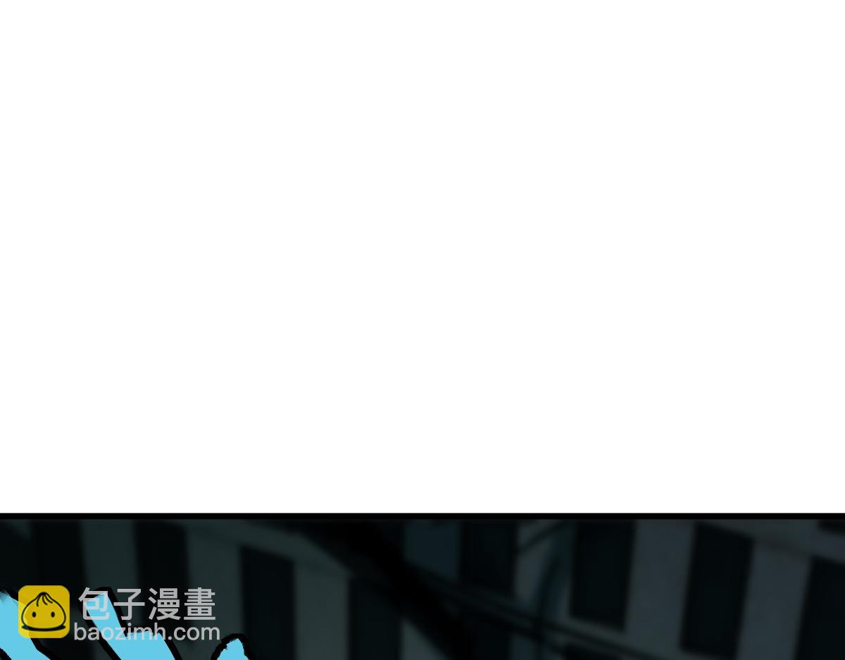 🍵八十一道超纲题 第133话 西门康 第20页
