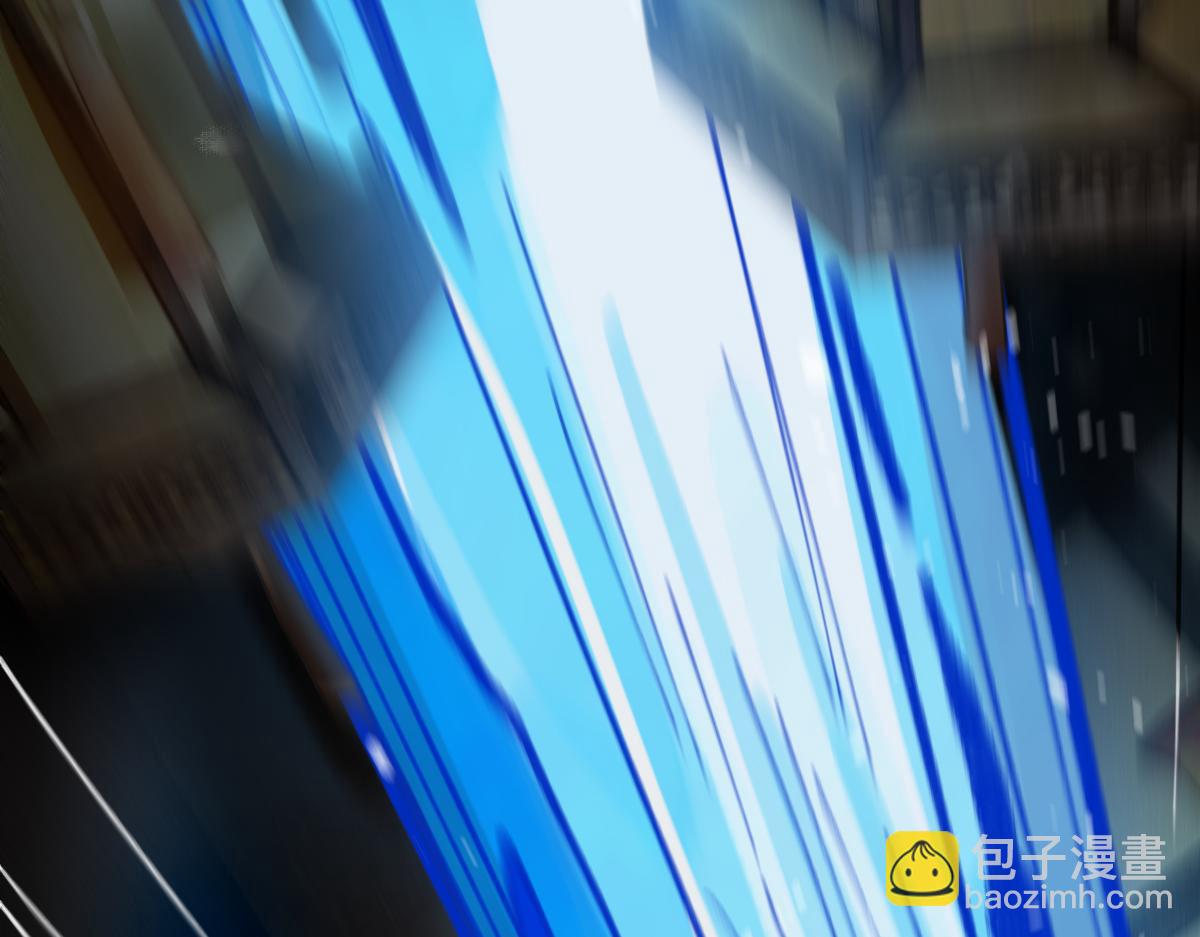 🍵八十一道超纲题 第139话 水鬼邪祟 第14页
