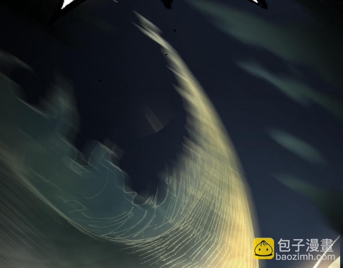 🍵八十一道超纲题 第141话 人心 第50页