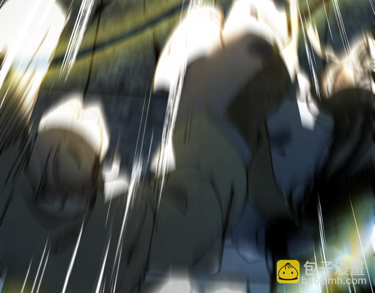 🍵八十一道超纲题 第145话 神怒 第16页
