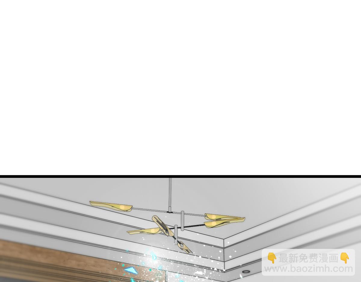 🍵八十一道超纲题 第149话 副本终结！ 第5页