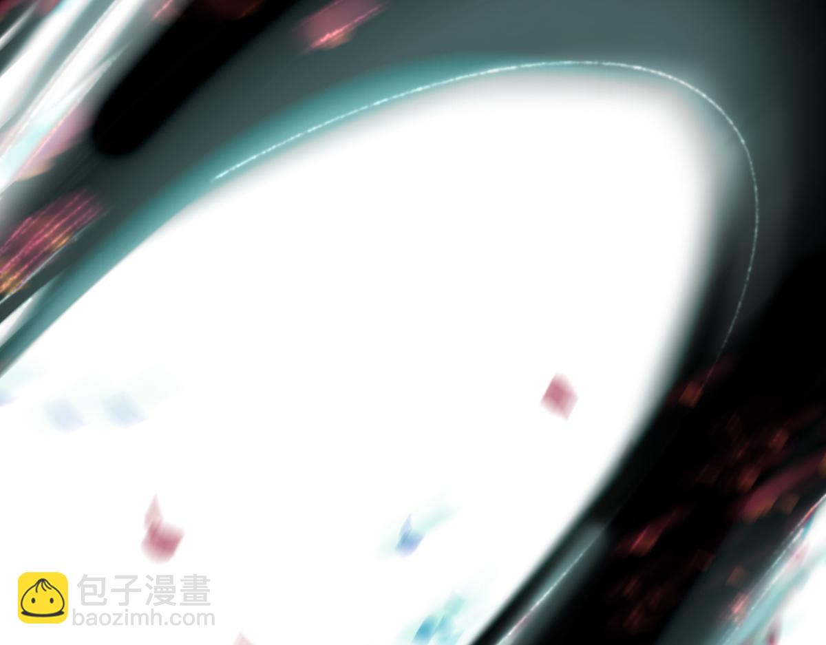🍵八十一道超纲题 第151话 诅咒 第48页
