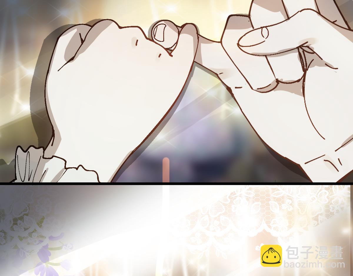 🍵八十一道超纲题 第157话 副本结束 第48页