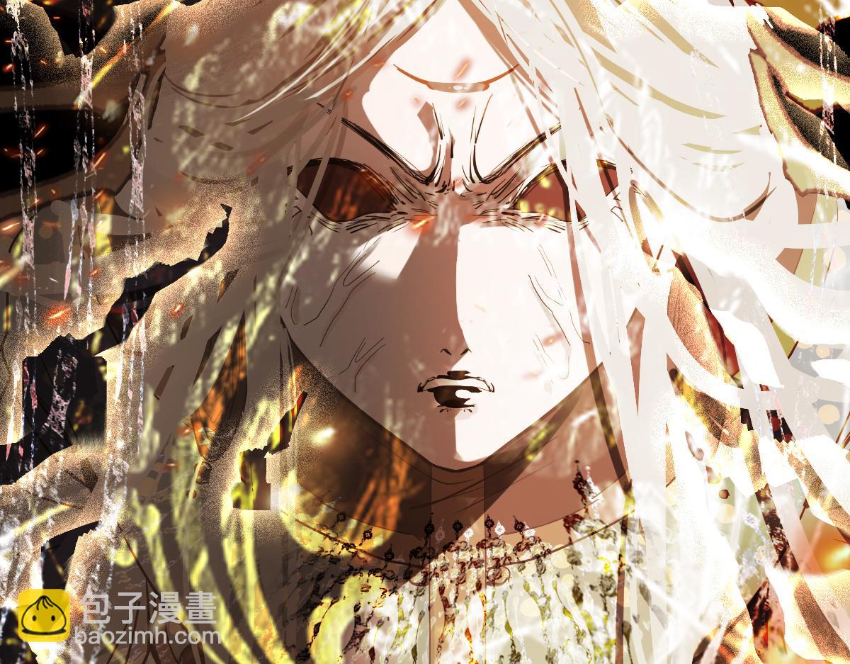 🍵八十一道超纲题 第167话 张世泽传 第11页
